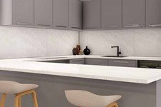 Property 64375 photo 15