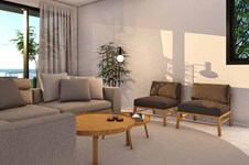 Property 64375 photo 4