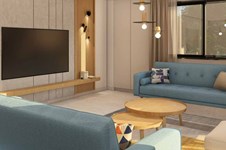 Property 64376 photo 7