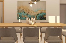 Property 64376 photo 6