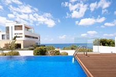 Property 64377 photo 5