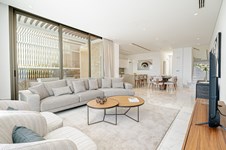 Property 64377 photo 8