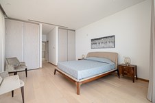 Property 64377 photo 11