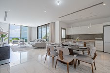 Property 64377 photo 12