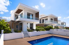 Property 64377 photo 4