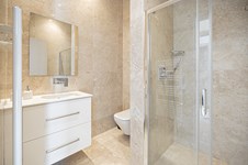 Property 64377 photo 14