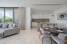 Property 64377 photo 16