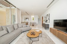 Property 64377 photo 9