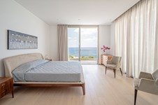 Property 64377 photo 15