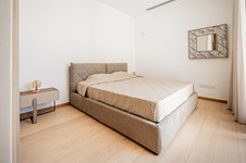 Property 64377 photo 17