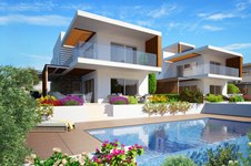 Property 64377 photo 1