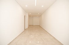 Property 64377 photo 20