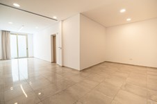 Property 64377 photo 18