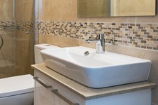 Property 64378 photo 7