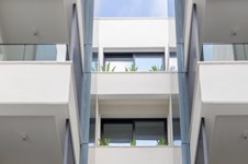 Property 64378 photo 2