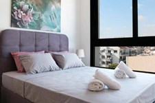 Property 64378 photo 6