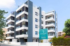 Property 64379 photo 4