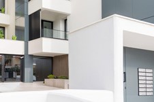 Property 64379 photo 5