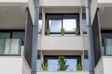 Property 64379 photo 6