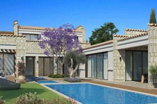 Property 64381 photo 1