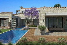 Property 64381 photo 2