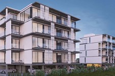 Property 64382 photo 1