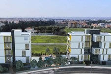 Property 64388 photo 6