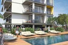 Property 64388 photo 3