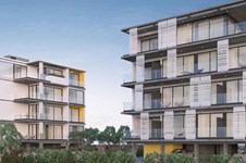 Property 64389 photo 4