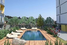 Property 64391 photo 3