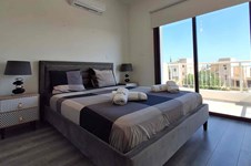 Property 64394 photo 15