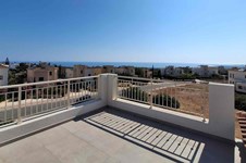 Property 64394 photo 6