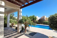 Property 64394 photo 5