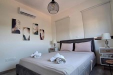 Property 64394 photo 13