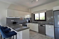 Property 64394 photo 11