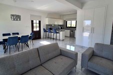 Property 64394 photo 7