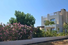 Property 64394 photo 16