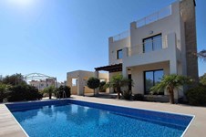 Property 64394 photo 3