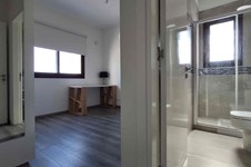 Property 64394 photo 10