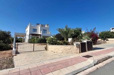 Property 64394 photo 1