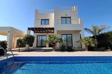 Property 64394 photo 4