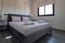 Property 64394 photo 14