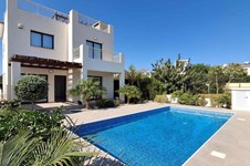 Property 64394 photo 2