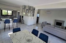 Property 64394 photo 8