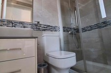 Property 64394 photo 12