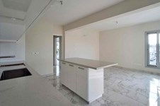 Property 64395 photo 10