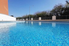 Property 64395 photo 4