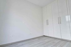 Property 64395 photo 15