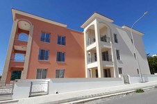 Property 64395 photo 1