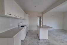 Property 64395 photo 8